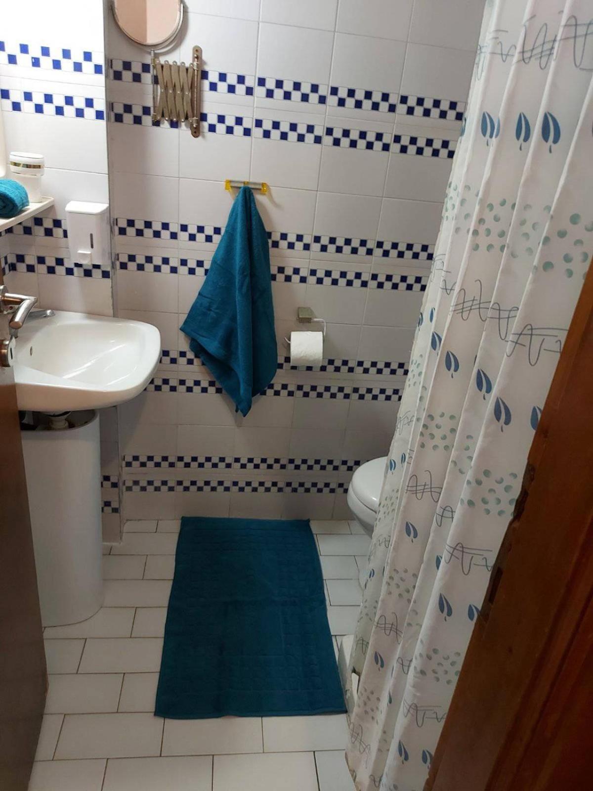 Hotel Agni -Enoikiazomena Diamerizmata Kallithea  Екстериор снимка