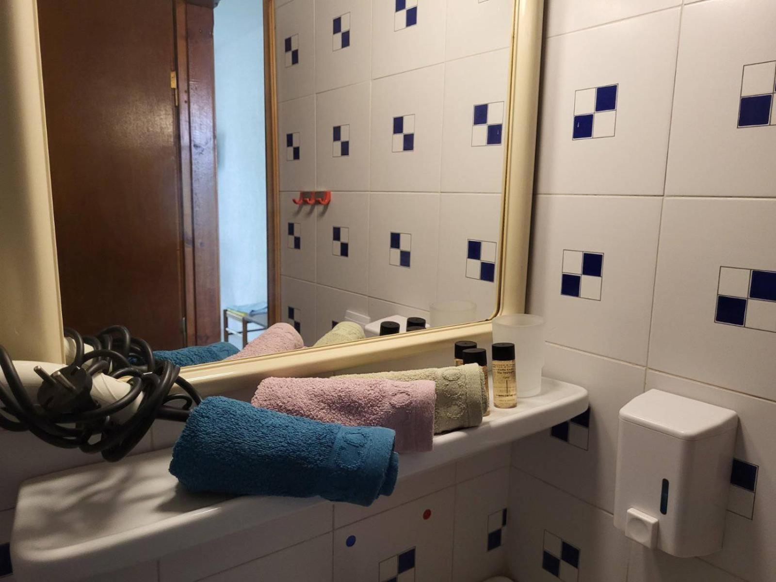 Hotel Agni -Enoikiazomena Diamerizmata Kallithea  Екстериор снимка